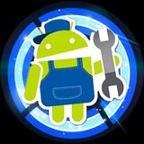 Imagem do canal de telegram impériomobile Apk