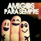 Imagem do grupo de telegram Grupo Amigos Para Sempre