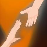 Imagem do grupo de telegram Amigos em Cristo