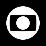 Imagem do canal de telegram Novelas da Globo