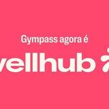 Imagem do canal de telegram Gym pass pessoa fisica