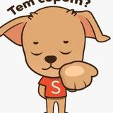 Imagem do grupo de telegram Achadinhos Trendy Style
