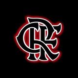 Imagem do grupo de telegram 𝑇𝑟𝑜𝑝𝑎 𝐷𝑜 𝐹𝑙𝑎𝑚𝑒𝑛𝑔𝑜 👑