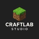 Imagem do grupo de telegram Craftlab Studios - Minecraft chat