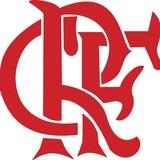 Imagem do grupo de telegram Flamengo