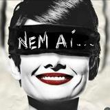 Imagem do grupo de telegram Bar dos Encalhados🥴