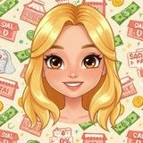 Imagem do canal de telegram Achadinhos da Dan