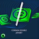 Imagem do grupo de telegram JON BET DOUBLE - OFICIAL