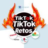 Imagem do grupo de telegram 🔞𝘛𝘪𝘬𝘛𝘰𝘬,𝘛𝘢𝘯𝘨𝘰, 𝘉𝘶𝘻𝘻𝘊𝘢𝘴𝘵,𝘐𝘯𝘴𝘵𝘢..