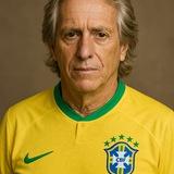 Imagem do canal de telegram FUTEBOL DE DONZELAS