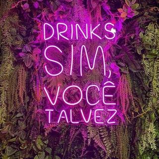 Imagem do grupo de telegram 🍻𝕭𝖆𝖗 𝖉𝖔𝖘 𝕰𝖓𝖈𝖆𝖑𝖍𝖆𝖉𝖔0𝖘🍻🥴