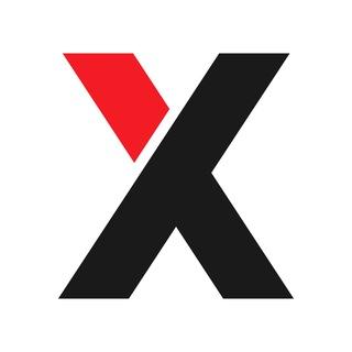 Imagem do grupo de telegram 🤖 Robozinho Do X 🔴