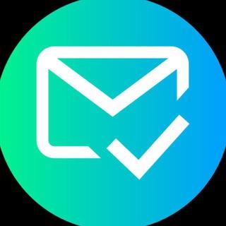 Imagem do grupo de telegram SMS Full Bot - Número Virtual