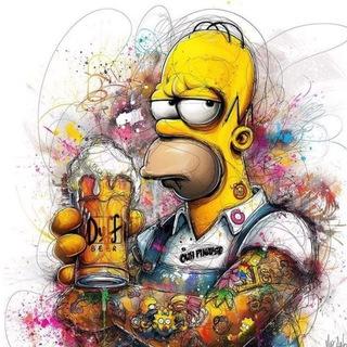 Imagem do grupo de telegram 🍻𝕭𝖆𝖗 𝖉𝖔𝖘 𝕰𝖓𝖈𝖆𝖑𝖍𝖆𝖉𝖔0𝖘🍻🥴