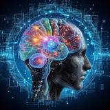 Imagem do canal de telegram Tecnologias do Amanhã