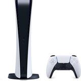 Imagem do canal de telegram GANHE DINHEIRO VENDENDO PLAYSTATION 5 PELA INTERNET