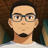 Imagem do canal de telegram PLAYSTATION5