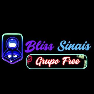 Imagem do canal de telegram DOUBLE BLAZE E JONBET BLISS SINAIS - FREE 🔥🎰
