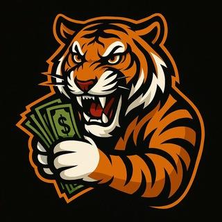 Imagem do grupo de telegram BANCA [ PLATAFORMAS ] PG 🎰