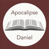 Imagem do grupo de telegram Apocalipse & Daniel (Estudo Bíblico)