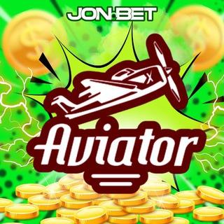 Imagem do canal de telegram GRUPO AVIATOR ✈️