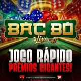 Imagem do canal de telegram GRUPO BAC BO PREMIUM 🎲