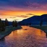 Imagem do canal de telegram Chave Mestra Brasil (Mega)