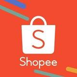 Imagem do canal de telegram Chave Mestra Brasil (Shopee)