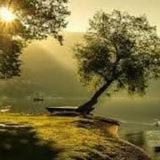 Imagem do canal de telegram Chave Mestra Brasil (Hotmart)(Eduzz)