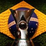 Imagem do grupo de telegram BRASILEIRÃO FAVELADO