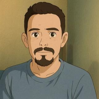 Imagem do canal de telegram Newsletter do Rogério Pontenegro