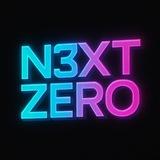 Imagem do grupo de telegram 𝐍3𝐗𝐓 𝐙𝐄𝐑𝐎