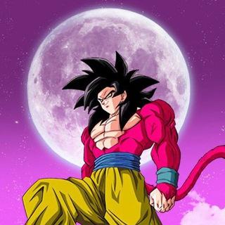 Imagem do grupo de telegram Clube das Winx