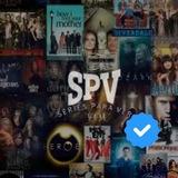 Imagem do canal de telegram COMUNIDADE - FILMES - SÉRIES DE GRAÇA