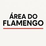 Imagem do canal de telegram ᴀ́ʀᴇᴀ ᴅᴏ ꜰʟᴀᴍᴇɴɢᴏ