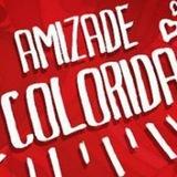 Imagem do grupo de telegram Amizades coloridas🔥