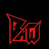 Imagem do grupo de telegram Recrutamento quilda ff