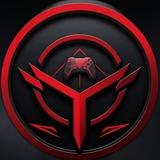 Imagem do grupo de telegram Gamer Vault Notícias e Promoções