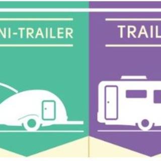 Imagem do grupo de telegram Caravalismo e ETC