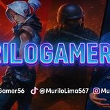 Imagem do grupo de telegram Grupo de jogos e streamers
