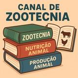Imagem do canal de telegram LIVROS DE ZOOTECNIA