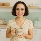 Imagem do grupo de telegram Jeito da Jo | Achados & Ofertas 🛍️