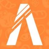 Imagem do grupo de telegram FIVE M GTA 5 MOBILE 🤯