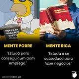 Imagem do grupo de telegram GRUPO DE CONSELHOS