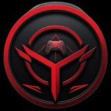 Imagem do canal de telegram Gamer Vault Promoções e notícias