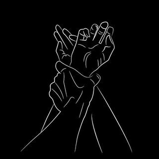 Imagem do grupo de telegram 𝐀𝐌𝐈𝐙𝐀𝐃𝐄 𝐂𝐎𝐋𝐎𝐑𝐈𝐃𝐀 +𝟏𝟖