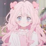 Imagem do canal de telegram M҉ U҉ N҉ D҉ O҉ D҉ O҉ S҉ A҉ N҉ I҉ M҉ E҉ S҉