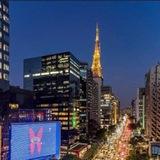 Imagem do grupo de telegram 🇧🇷GRUPO PÚBLICO SÃO PAULO