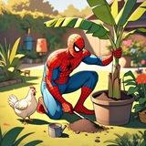 Imagem do grupo de telegram Cap cut pro