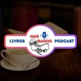 Imagem do canal de telegram LIVROS E LIVROS NARRADOS